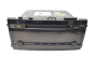 Radio Cd Mp3 Afspiller Toyota Prius 2 86120-47110 CQ-MS0370A