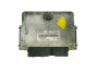 Styreenhed 55191209 0281011553 Fiat Bosch 33448