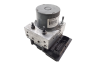 Abs Pumpe Alfa Romeo Mito 51879980 0265951710 0265251816