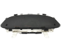 Omdrejningstæller Toyota Yaris 83800-0DG40 48649