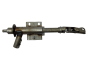 Ratstamme 4123J3 Citroen Saxo 12779