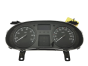 Omdrejningstæller Renault Clio 2 8200276525 A 49838
