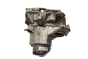 Gearkasse JB1996 1,2 16v Renault Twingo 7701700527