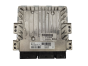Styreenhed 237101942R 237100755R Kangoo 2 Renault Continental