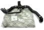 Kølerslange Original Jumper Boxer Ducato 3 2.2HDI 1349150080 1351PK