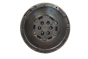 Svinghjul 9686904080 0532T4 1.6 e-HDI 8v Citroen Peugeot 308 2