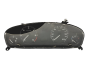 Speedometer Peugeot 406 9639940380 110008882069 44337