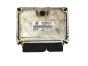 Styreenhed 038906012HP 0281011320 Seat VW Bosch