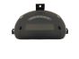 Omdrejningstæller Citroen C2 C3 9660225880 D 02 S
