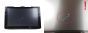 Navigationsdisplay Opel Astra V K 42342511 555343750 LC7S 2