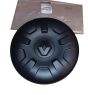 Hjulkapsel Original 403158626R Renault