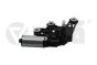 Vinduesviskermotor Bag 8E9955711A 99551777901 Audi Skoda Vika