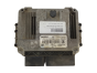 Styreenhed Opel 0281011943 55556829 8973785711 Bosch GM Isuzu 1080