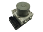 Abs Pumpe Fiat 500L 51973614 54086226G TRW 66586