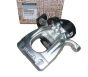 Bremsekaliber Venstre Bag Original 440115245R Renault Koleos 2
