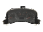 Omdrejningstæller Fiat Panda 51711239 503000480900 33535