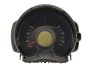 Speedometer C1 Aygo 108 69342-430U Toyota PSA 23855