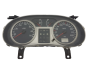 Omdrejningstæller Renault Clio 2 8200261102 18679
