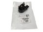 Sensor Położenia Xenon Forside OE Citroen Peugeot C5 C6 508 5273J4 9663488180