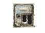 Styreenhed 0003107V006 0261205004 Smart Bosch 17275