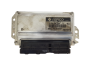 Styreenhed 9030930266F 39110-02420 TBE2IN11 Hyundai Kefico 3134