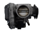 Spjældhusventil 030133064F 408237130004 VW Seat VDO