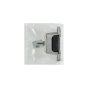 Motorophæng Gør Citroen Peugeot 594734 1839J9 1839.J9 Hutchinson