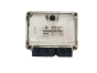 Styreenhed 038906012GE 0281010862 VW Seat Skoda Bosch 36074