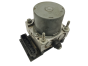 Abs Pumpe Opel Corsa C 13182319 0265800443 0265231583 Bosch 61793
