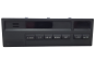 Computerskærm BMW 3 E36 62.13- 8363579