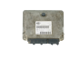 Styreenhed IAW4AF.M7 73501877 Fiat Magneti Marelli 39818