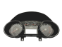 Omdrejningstæller Fiat Bravo 2 51820217 503001981001 51677