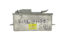 Styreenhed ABS 0265100044 Lancia Bosch 56576