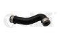 Luftslange 1J0145828AD 11451547101 VW Audi Seat Skoda Vika