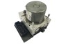 Abs Pumpe Fiat Grande Punto 51826508 0265950973 0265230306 62481