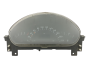 Omdrejningstæller Mercedes A W168 A1685403911 09051639901 26784