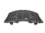 Speedometer Opel Meriva A 13201075BG 110080333001 2874