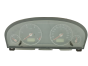 Omdrejningstæller Ford Mondeo 3S7T-10849-JD 3S7T10849JD 26536