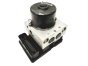 Abs Pumpe Ford Focus 2M51-2M110-EE 10.0925-0119.3 Ate 60473