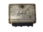 Styreenhed 030906032AP 0261206751 VW Bosch 2770