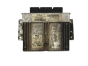 Styreenhed 9646988680 9644625680-00 21647431-0 PSA Sagem 16383