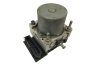 Abs Pumpe Opel Corsa C 13182319 0265800443 0265231583 Bosch 62553