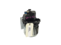 Varmemotorblæser Nissan Micra K14 MR116243-5590 272205FA9E