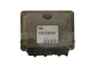 Styreenhed IAW 4AF.M9 55187372 61600.627.05 Fiat Magneti Marelli 15499