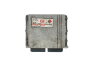 Styreenhed LPG 67R011002 110R001001 FLY SF BRC 41810