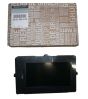 Navigationsdisplay Ny Original 259150931R Renault