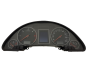 Omdrejningstæller Audi A4 B6 8E0920900K 0263626035 18865