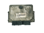 Styreenhed 55191209 0281011553 Fiat Bosch 33579