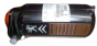 Reparationssæt Ny Original Citroen Peugeot 672007