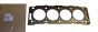 Toppakning Original 0209X7 0209.X7 Citroen Peugeot